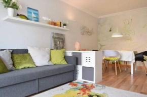 Brina, stylish apartment in Portimão